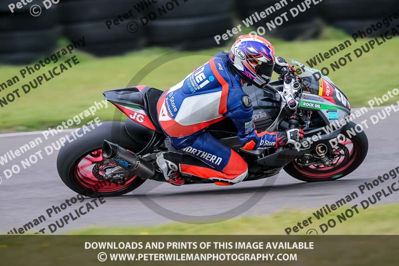 PJ Motorsport 2019;anglesey no limits trackday;anglesey photographs;anglesey trackday photographs;enduro digital images;event digital images;eventdigitalimages;no limits trackdays;peter wileman photography;racing digital images;trac mon;trackday digital images;trackday photos;ty croes